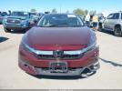 Honda Clarity Plug-In Hybrid Touring Image 9