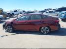 Honda Clarity Plug-In Hybrid Touring Image 10