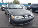 Saab 9-3 Se Image 1