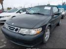 Saab 9-3 Se Image 8