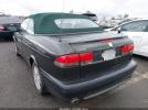 Saab 9-3 Se Image 4