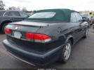 Saab 9-3 Se Image 2