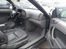Saab 9-3 Se Image 5