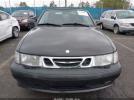 Saab 9-3 Se Image 7