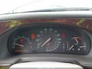 Saab 9-3 Se Image 3