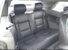 Saab 9-3 Se Image 10