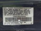 Saab 9-3 Se Image 6