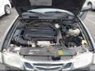 Saab 9-3 Se Image 9