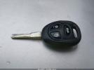 Saab 9-3 Se Image 11