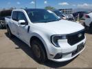 Ford Maverick Lobo Standard Image 1