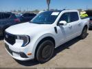 Ford Maverick Lobo Standard Image 11