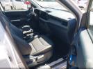 Ford Maverick Lobo Standard Image 2