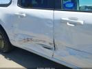 Ford Maverick Lobo Standard Image 15