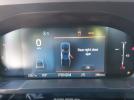 Ford Maverick Lobo Standard Image 3