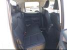 Ford Maverick Lobo Standard Image 13