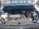 Ford Maverick Lobo Standard Image 7