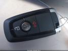 Ford Maverick Lobo Standard Image 9