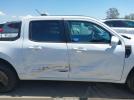 Ford Maverick Lobo Standard Image 14