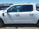 Ford Maverick Lobo Standard Image 6