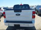 Ford Maverick Lobo Standard Image 12