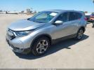 Honda CR-V Ex Image 5