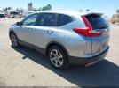 Honda CR-V Ex Image 4