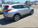 Honda CR-V Ex Image 14