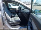 Honda CR-V Ex Image 7