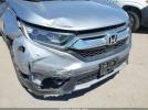 Honda CR-V Ex Image 15