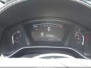 Honda CR-V Ex Image 2