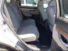 Honda CR-V Ex Image 9