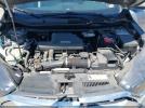 Honda CR-V Ex Image 3