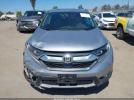 Honda CR-V Ex Image 10