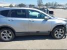 Honda CR-V Ex Image 8