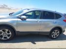 Honda CR-V Ex Image 11