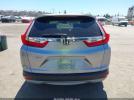 Honda CR-V Ex Image 12