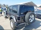 Jeep Wrangler Sport S 4x4 Image 2