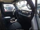 Jeep Wrangler Sport S 4x4 Image 9