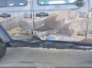 Jeep Wrangler Sport S 4x4 Image 6