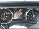 Jeep Wrangler Sport S 4x4 Image 7
