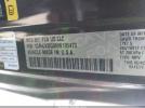Jeep Wrangler Sport S 4x4 Image 10
