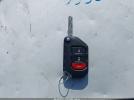 Jeep Wrangler Sport S 4x4 Image 8