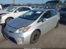 Toyota Prius Two Image 3