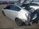 Toyota Prius Two Image 8
