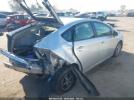 Toyota Prius Two Image 6