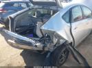 Toyota Prius Two Image 2