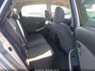 Toyota Prius Two Image 10