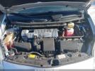 Toyota Prius Two Image 7