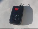 Toyota Prius Two Image 17