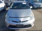 Toyota Prius Two Image 14
